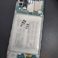 Galaxy M32-128 R6|موبایل|تهران, فردوسی|دیوار