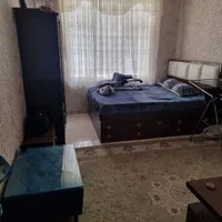 فروش خانه اپارتمان ۱۴۰ متری ۲ خوابه در کرج نو|فروش خانه و ویلا|کرج, کرج نو|دیوار