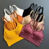 لباس زیر و خواب بانوان