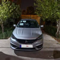 سهند s صفر