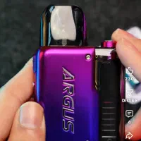 پاد آرگاس P2|زیورآلات و اکسسوری|مبارکه, |دیوار