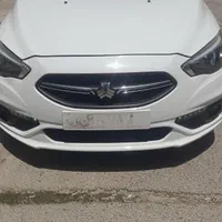 شاهین G، مدل ۱۴۰۰