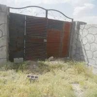 گوهردشت ۵۰۰متر زمین دیواردار در مجموعه|فروش زمین و ملک کلنگی|گلمکان, |دیوار