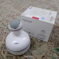 ماساژور سر و گردن