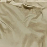 پارچه پرده‌ای کالیفرنیا ساده ، شیک و باکیفیت|پرده، رانر، رومیزی|زابل, |دیوار