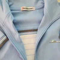 کاپشن و تاپ ورزشی|لباس|اصفهان, احمدآباد|دیوار