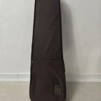 ویولن Starway|ویولن|کرج, فاز ۳ گوهردشت|دیوار