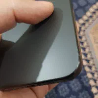 آیفون ۱۵پرومکس ۲۵۶|موبایل|خرم‌آباد, |دیوار