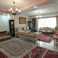 فروش-آپارتمان-لوکس-145-در-راه-آهن-کوی-بابک