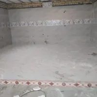 کاشی‌کار‌وسرامیک‌کار‌وموزاییک‌کاروسنگ‌کاشیکار|خدمات پیشه و مهارت|کوهدشت, |دیوار