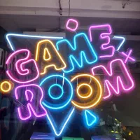 نصب بازی ps5 ps4 xbox|کنسول، بازی ویدئویی و آنلاین|تهران, دریاچه شهدای خلیج فارس|دیوار