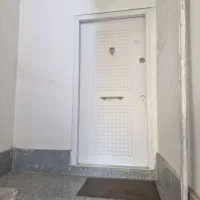 آپارتمان طبرسی شمالی مناسب زوار و شهرستانی  خانواد