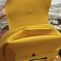 کیف تمیز و شیک|کیف، کفش، کمربند|پاکدشت, شهرک امام رضا|دیوار