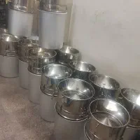 گلابگیر