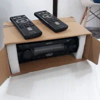 ضبط و باندخودرو|قطعات یدکی و لوازم جانبی|رشت, حمیدیان|دیوار