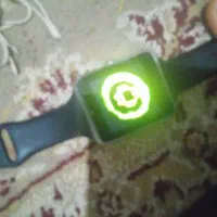 ساعت  اصل سیمکارت خور