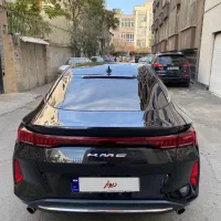 جکj7|خودرو سواری و وانت|تهران, جیحون|دیوار