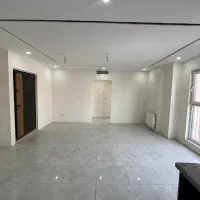 ۷۵ متر/کلید نخورده /فول امکانات/شکوفه خ کرمان|اجارهٔ آپارتمان|تهران, شکوفه|دیوار