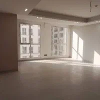 ۱۱۸ متر نوساز تازه تحویل از حاج رحیم قربانی کوهک