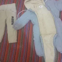 لباس بچه|کفش و لباس بچه|باسمنج, |دیوار