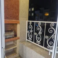 آپارتمان تک واحدی فلکه چایچی بوعلی شرقی طبقه دوم|اجارهٔ آپارتمان|تهران, تهراننو|دیوار