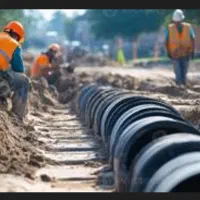 استخدام نیروی دفتر فنی و سرپرست کارگاه