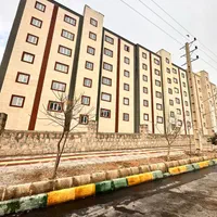 خ سرزمین/بهترین منطقه/زیر قیمت