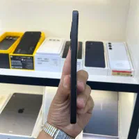 Redmi Note 14 256GB RAM 8GB رنگ مشکی|موبایل|کرج, گوهردشت|دیوار