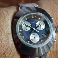 ساعت رادو سه موتور اصلی