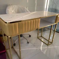 میزو صندلی ناخن