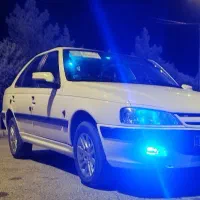 پارس سال ۹۹ درحد صفر