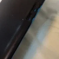 تبلت لنوا 7 اینچ|تبلت|تهران, مشیریه|دیوار