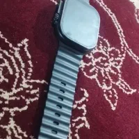 ساعت هوشمند
