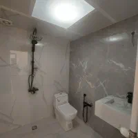 فروش 120متری/2خواب/حزین|فروش آپارتمان|لاهیجان, حزین|دیوار