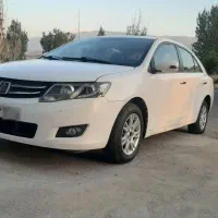 اریو اتومات زوتی|خودرو سواری و وانت|تبریز, |دیوار