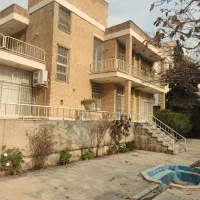 287متر-با-بر-10متر-شمالی-زیر-قیمت