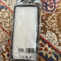 قاب گوشی s21|لوازم جانبی موبایل و تبلت|قم, وادی السلام|دیوار