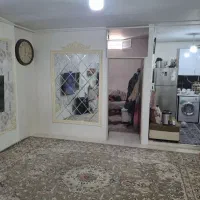 واحدنقلی/شیک/بهترین لوکیشن/نزدیک به حرم/مسکن الماس|فروش آپارتمان|مشهد, طلاب|دیوار