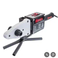 نصب آبگرمکن دیواری، مغزنی و پمپ آب، لوله کشی|خدمات پیشه و مهارت|بندر ماهشهر, |دیوار