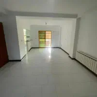 75مترسند-تک-برگ-گلچین-سرا-نزدیک-دریا