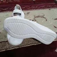 کفش زنانه طرح گیوه|کیف، کفش، کمربند|اهواز, کوروش|دیوار