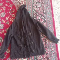 کاپشن|کفش و لباس بچه|ایذه, |دیوار
