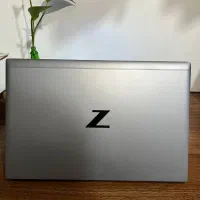 Zbook firefly G7 i5 gen10 16/256|رایانه همراه|تهران, فلسطین (میدان انقلاب)|دیوار