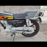 موتور مزایده 200احسان|موتورسیکلت|بیرجند, |دیوار