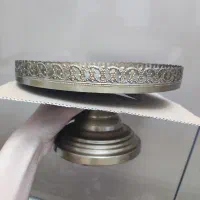 شیرینی خوری در دار|ظروف سرو و پذیرایی|تهران, مجیدیه|دیوار