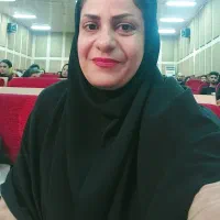 جذب آگهی مدیر فروش وفروشنده