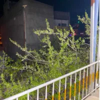 سوییت باغ۲خواب حال بزرگ تراس دارامکانات تمیز درود|اجارهٔ کوتاهمدت آپارتمان و سوئیت|نیشابور, فضل|دیوار