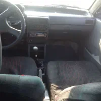 پراید85مرتب|خودرو سواری و وانت|گرگان, |دیوار