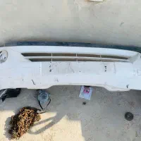 همه وسایل یکجا فروخته میشود|قطعات یدکی و لوازم جانبی|شیراز, کوشک میدان|دیوار