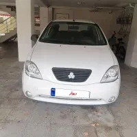 تیبا مدل ۹۰